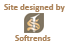 softrends